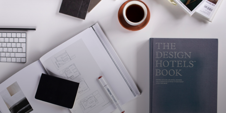 [Aiya Design Class] Авторский надзор в студии Aiya_0.png